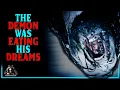 Lagu A Demon Fed on His DREAMS! Dream Eater (2025) Review
