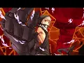 12 Stones World So Cold Nightcore