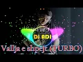 Download Lagu Valle e Shpejt 🔥 Dj Adi Gj 🎧 #DasmaShqiptare 🇦🇱 Vallja e Shpejt #YouTube #ViralVideo