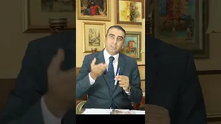 بعد رفع أسعار الدخ   ان  الباكيت اللي سعره في الأردن دينارين في سوريا    قرش  ليش كل هذا الفارق  دندنها
