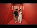 Sage X Oshin Karki - Naherana