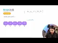 4 JavaScript Full Course Arrays