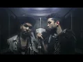 Azari & III - Reckless With Your Love