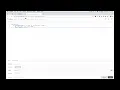 Leetcode 760 Find Anagram Mappings