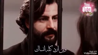 يا ناس اريدنة ما بي غنية احنة جسد روحين غنية كاملة 