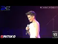 KZ TANDINGAN - Mahal Ko O Mahal Ako (Live @ Music Museum!)