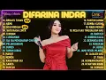 Download Lagu DIFARINA INDRA PALING TRENDING 2023 | MERAYU TUHAN, NEMU || LAGU DANGDUT FULL ALBUM VIRAL