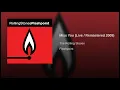 Miss You (Live / Remastered 2009)