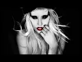 Download Lagu Lady Gaga - Bloody Mary (UnOfficial No Vocals Version) 