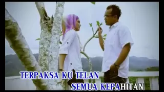 ezad percintaan ini bersama rafidah hj ibrahim official mtv