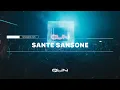 Download Lagu SANTE SANSONE  | DJ set live at Qùn | NOVEMBER 2023