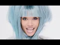 Cannelle - Stereo