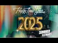 Download Lagu Set Mix | Feliz Ano Novo | Happy New Year | 2025 | Summer EletroHits 2000