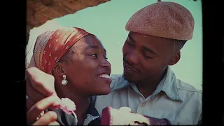 fabyo gomez ft toni ngona u0026 bongi silinda my path official video