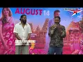 Mudd Muddu Putlakshmi Song Launch From Ayogya 2 Film 