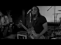 Download Lagu Ranggi Metropolis ( Versi Bawah Tanah ) Soul Statue Featuring Jo Branko \u0026 Zul E5.