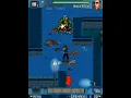 Chapter 3 Stranded Zombie Infection Java