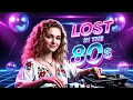 Download Lagu Neon Love \u0026 Retro Dreams | 80s Synthpop · Modern Talking Style · Romantic Eurodisco Ballads