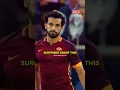 Download Lagu Antonio Rudiger Was Not Surprised By Mo Salah’s Success