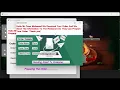 Pizza Ordering System in C Windows Forms Output Demo