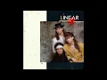 Download Lagu Linear - Sending All My Love