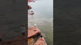 Striped bass fishing PEI – ACR Fishing Adventures  #bass #fishing #pei #stripedbass