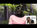 Download Lagu L'artiste BABA BHY GAO dans quitter la voie la Jeunesse vient prendre le fauteuil du Chef. En avant