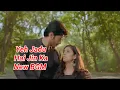 Download Lagu Yeh Jadu Hai Jin Ka Title BGM | Star Plus | Aman And Roshani BGM |