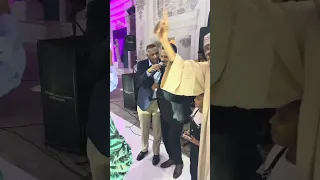 عثمان بشه حامد كاترينا مرت الايام حفلات القاهره اغاني سوادنيه 