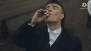 حالات واتس مهرجانات حمو الطيخاا 