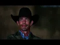 JB Mauney s Rise to Bull Riding Legend and Life After Retirement