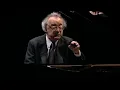 Mozart Piano Sonata No 14 C minor K 457 Alfred Brendel