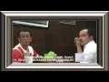 Download Lagu Eddi Silitonga - Manyuruak Di Lalang Salai