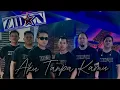 Lagu Aku Tanpa Kamu - Zidan band (Official Video Klip)