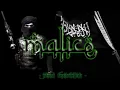 Download Lagu malice - Jihad Fisabilillah (Unknown Islamic Black Metal)