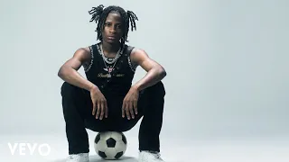 khaid goal goal 2026 visualiser 