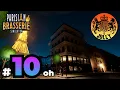 Download Lagu Parijse Brasserie Simulator | Volledige game | Aflevering 10