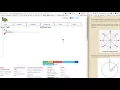 Logo Programming - Turtle Academy Lesson 1