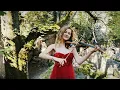 Eye of the Untold Her - Lindsey Stirling Cover