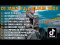 Download Lagu DJ JAWA SLOWBASS TERBARU 2025 || DJ IKI PILIHANKU NINGGALKE SLIRAMU || DJ SINARENGAN ( TRENDING)