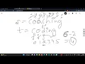 Append Characters to string to make subsequence Leetcode weekly contest 321