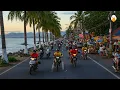 Download Lagu Dumaguete, Filipijnen🇵🇭 De beste stad om met pensioen te gaan in de Filipijnen? (4K HDR)