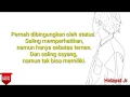 Download Lagu Kata Kata Saling Mencintai Tapi Tidak Bisa Memiliki | Sama Kek Gw Dong #Mimin