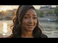 ENTRE TOI ET MOI – Dad tetop ft. Koffi olomide