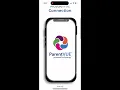 View Your Student Schedule on ParentVue or StudentVue