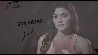                                        إليسا     متمردة   ايدا وسيركان دندنها