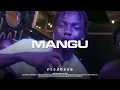 Download Lagu Fourtwnty ”mangu” (jersey club remix) prod.0landrys!