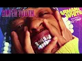 Armani White - SILVER TOOTH. (Feat. A&AP Ferg) Clean]