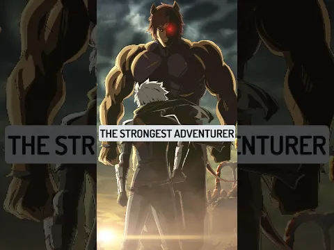 He Goes From Zero To Becoming The Greatest Advent