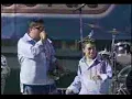 LA RUMBA CHACHA-GRUPO KUAL